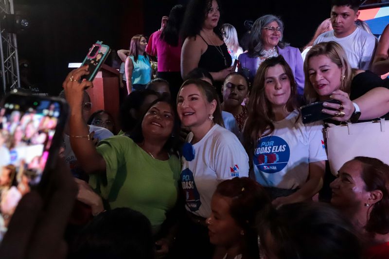  <div class='credito_fotos'>Foto: Bruno Cruz / Ag. Pará &nbsp;&nbsp;|&nbsp;&nbsp; <a href='/midias/2024/originais/18696_44d8254d-3a60-22c7-f218-c07073a1906e.jpg' download><i class='fa-solid fa-download'></i> Download</a></div>