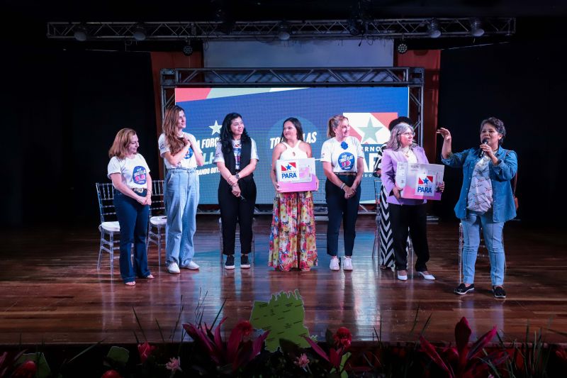  <div class='credito_fotos'>Foto: Bruno Cruz / Ag. Pará &nbsp;&nbsp;|&nbsp;&nbsp; <a href='/midias/2024/originais/18696_4ab337d6-22fb-7d4e-4a8c-cb251ba8c475.jpg' download><i class='fa-solid fa-download'></i> Download</a></div>