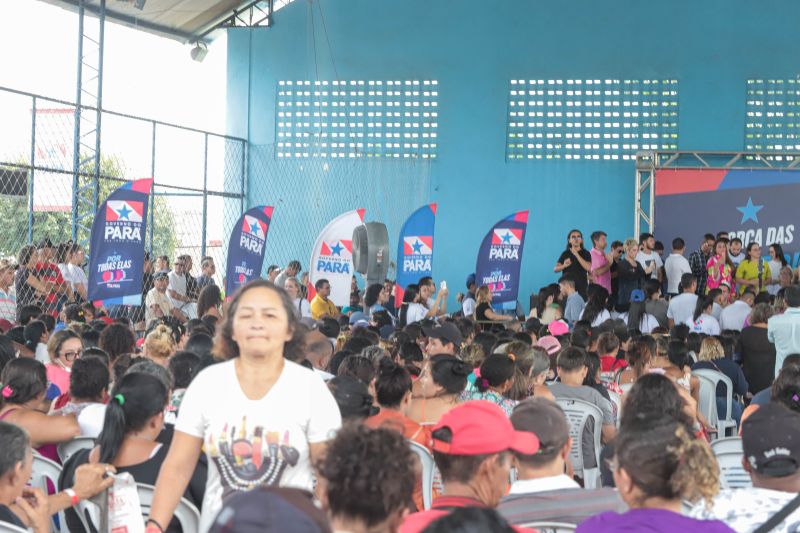  <div class='credito_fotos'>Foto: Bruno Cruz / Ag. Pará &nbsp;&nbsp;|&nbsp;&nbsp; <a href='/midias/2024/originais/18696_4b20ab08-e33d-3ae5-16d0-8658d7a4eb0c.jpg' download><i class='fa-solid fa-download'></i> Download</a></div>