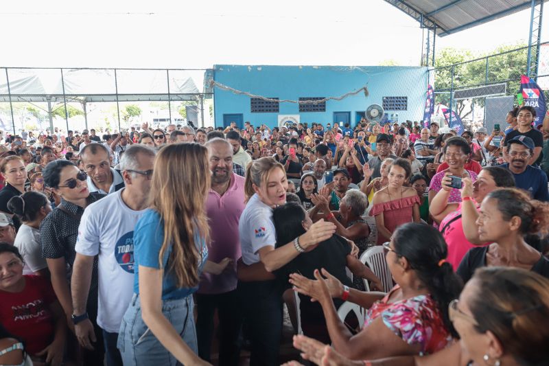  <div class='credito_fotos'>Foto: Bruno Cruz / Ag. Pará &nbsp;&nbsp;|&nbsp;&nbsp; <a href='/midias/2024/originais/18696_4d12e96b-97d4-485f-5c0b-a7248fa79e62.jpg' download><i class='fa-solid fa-download'></i> Download</a></div>