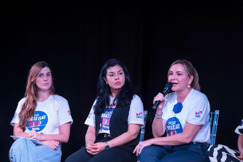  <div class='credito_fotos'>Foto: Bruno Cruz / Ag. Pará &nbsp;&nbsp;|&nbsp;&nbsp; <a href='/midias/2024/originais/18696_4f2f2348-91ba-470a-afb7-90010fac059b.jpg' download><i class='fa-solid fa-download'></i> Download</a></div>