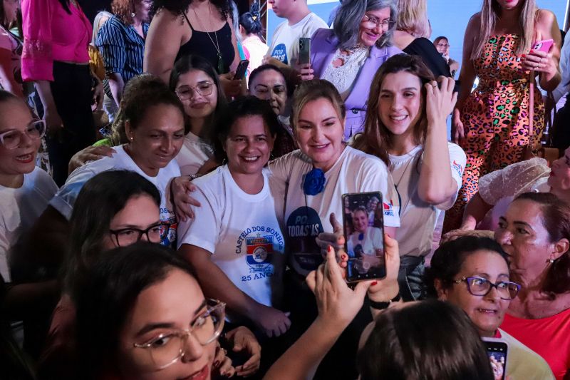  <div class='credito_fotos'>Foto: Bruno Cruz / Ag. Pará &nbsp;&nbsp;|&nbsp;&nbsp; <a href='/midias/2024/originais/18696_5276b115-e105-1863-1681-10befddd458a.jpg' download><i class='fa-solid fa-download'></i> Download</a></div>