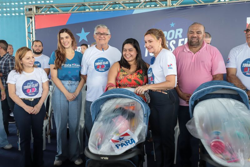  <div class='credito_fotos'>Foto: Bruno Cruz / Ag. Pará &nbsp;&nbsp;|&nbsp;&nbsp; <a href='/midias/2024/originais/18696_52eaa44f-2727-9ee4-5c66-b6e4121f16c0.jpg' download><i class='fa-solid fa-download'></i> Download</a></div>