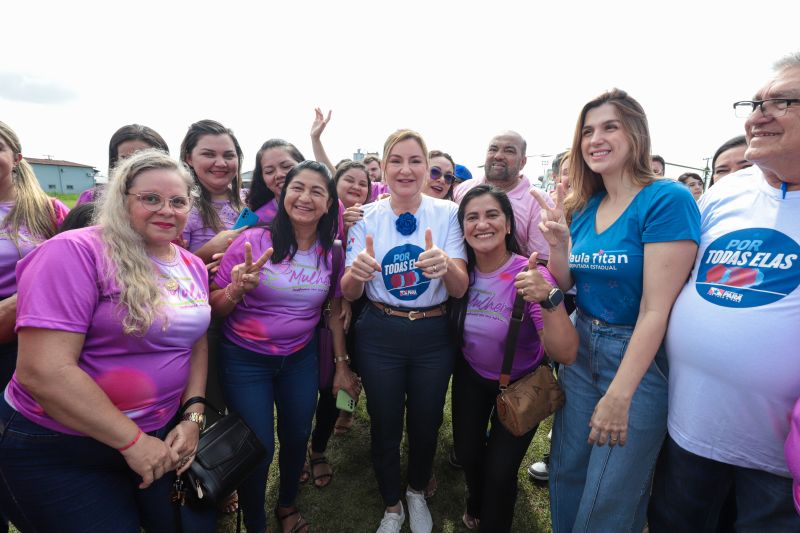  <div class='credito_fotos'>Foto: Bruno Cruz / Ag. Pará &nbsp;&nbsp;|&nbsp;&nbsp; <a href='/midias/2024/originais/18696_5339f27e-4a8f-42ec-8b37-86f8cc55c0de.jpg' download><i class='fa-solid fa-download'></i> Download</a></div>