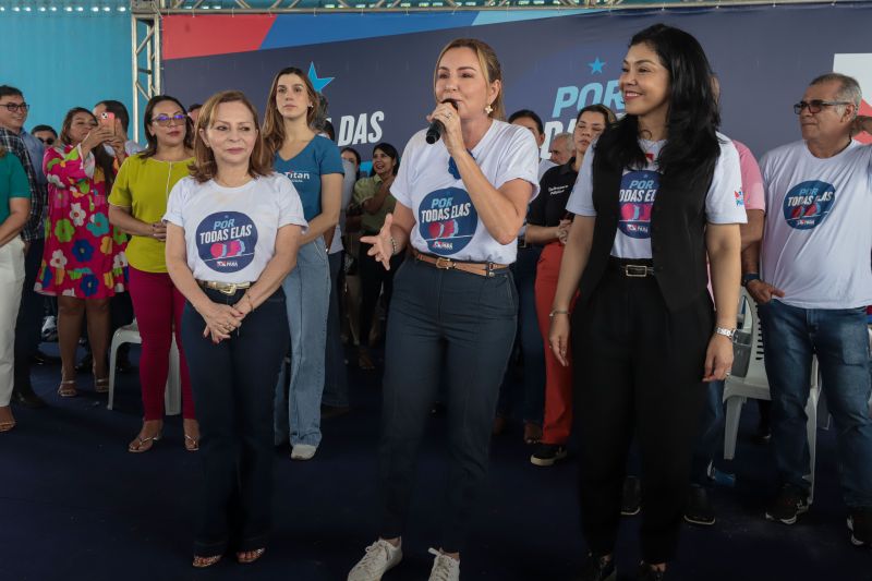  <div class='credito_fotos'>Foto: Bruno Cruz / Ag. Pará &nbsp;&nbsp;|&nbsp;&nbsp; <a href='/midias/2024/originais/18696_540da288-9251-4e78-acfc-be9bfc0bc2a5.jpg' download><i class='fa-solid fa-download'></i> Download</a></div>