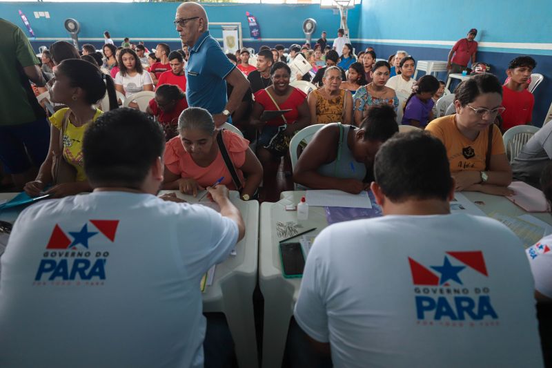  <div class='credito_fotos'>Foto: Bruno Cruz / Ag. Pará &nbsp;&nbsp;|&nbsp;&nbsp; <a href='/midias/2024/originais/18696_54a45788-2e6d-f357-0a94-b0074629cfaf.jpg' download><i class='fa-solid fa-download'></i> Download</a></div>