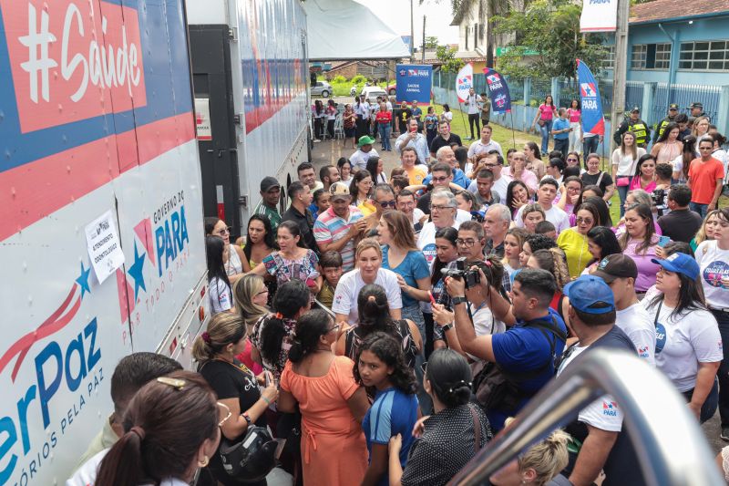  <div class='credito_fotos'>Foto: Bruno Cruz / Ag. Pará &nbsp;&nbsp;|&nbsp;&nbsp; <a href='/midias/2024/originais/18696_55bf39b6-ef58-5ad8-6ce6-57db6304f97e.jpg' download><i class='fa-solid fa-download'></i> Download</a></div>