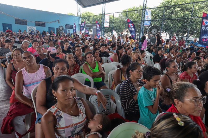  <div class='credito_fotos'>Foto: Bruno Cruz / Ag. Pará &nbsp;&nbsp;|&nbsp;&nbsp; <a href='/midias/2024/originais/18696_5a24bd6a-9515-4ca2-9161-b6034ec2a9ae.jpg' download><i class='fa-solid fa-download'></i> Download</a></div>