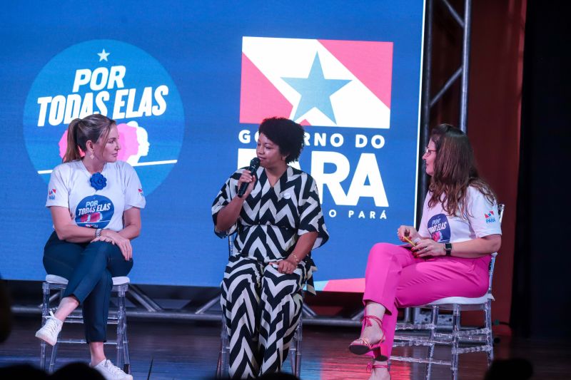  <div class='credito_fotos'>Foto: Bruno Cruz / Ag. Pará &nbsp;&nbsp;|&nbsp;&nbsp; <a href='/midias/2024/originais/18696_5a950610-422c-0383-a6a4-6ab24e6b2f69.jpg' download><i class='fa-solid fa-download'></i> Download</a></div>