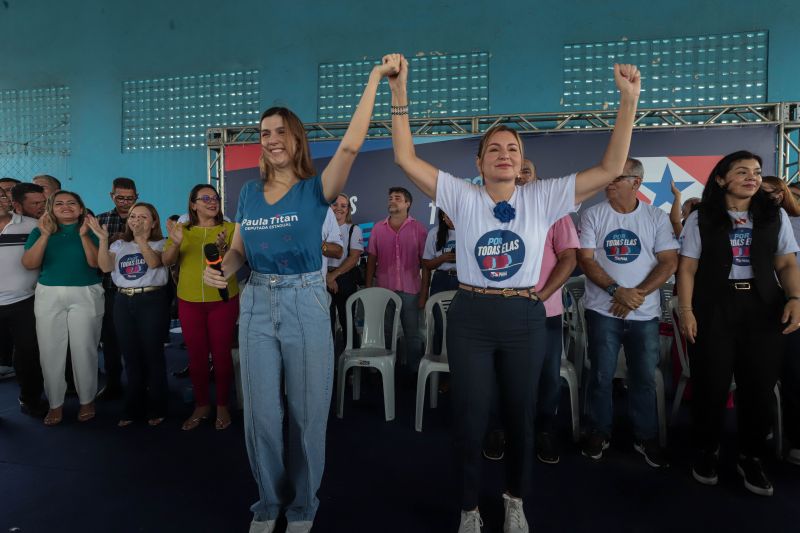  <div class='credito_fotos'>Foto: Bruno Cruz / Ag. Pará &nbsp;&nbsp;|&nbsp;&nbsp; <a href='/midias/2024/originais/18696_5f027e23-73d4-421d-7934-8fd2f8356b5c.jpg' download><i class='fa-solid fa-download'></i> Download</a></div>