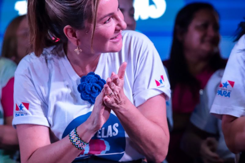  <div class='credito_fotos'>Foto: Bruno Cruz / Ag. Pará &nbsp;&nbsp;|&nbsp;&nbsp; <a href='/midias/2024/originais/18696_60b60e06-0af3-150f-bc27-1a3a5ea1ec09.jpg' download><i class='fa-solid fa-download'></i> Download</a></div>