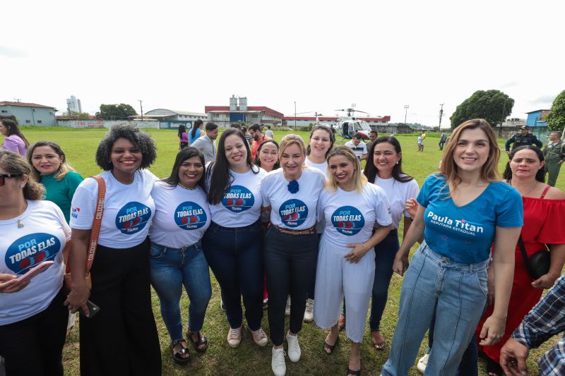  <div class='credito_fotos'>Foto: Bruno Cruz / Ag. Pará &nbsp;&nbsp;|&nbsp;&nbsp; <a href='/midias/2024/originais/18696_61acb41e-8881-c6b6-1224-449edefe7879.jpg' download><i class='fa-solid fa-download'></i> Download</a></div>