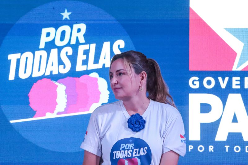  <div class='credito_fotos'>Foto: Bruno Cruz / Ag. Pará &nbsp;&nbsp;|&nbsp;&nbsp; <a href='/midias/2024/originais/18696_620ce3d4-5224-c3dd-dbeb-11cf0ffb88d7.jpg' download><i class='fa-solid fa-download'></i> Download</a></div>