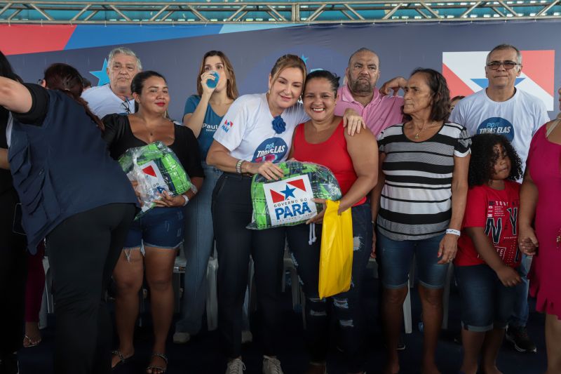  <div class='credito_fotos'>Foto: Bruno Cruz / Ag. Pará &nbsp;&nbsp;|&nbsp;&nbsp; <a href='/midias/2024/originais/18696_620e2e1c-1449-8aae-d261-bd60468be987.jpg' download><i class='fa-solid fa-download'></i> Download</a></div>