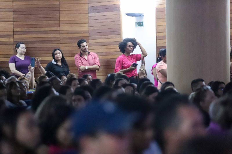  <div class='credito_fotos'>Foto: Bruno Cruz / Ag. Pará &nbsp;&nbsp;|&nbsp;&nbsp; <a href='/midias/2024/originais/18696_636f0f8e-c6f9-4f8c-52f7-7b8a2856b59c.jpg' download><i class='fa-solid fa-download'></i> Download</a></div>