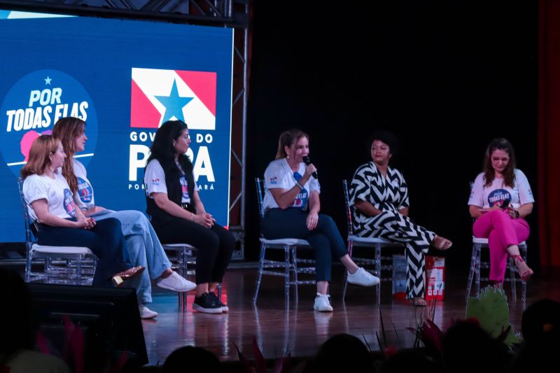  <div class='credito_fotos'>Foto: Bruno Cruz / Ag. Pará &nbsp;&nbsp;|&nbsp;&nbsp; <a href='/midias/2024/originais/18696_64952221-3bae-7f0b-55b4-22e1589f3e33.jpg' download><i class='fa-solid fa-download'></i> Download</a></div>