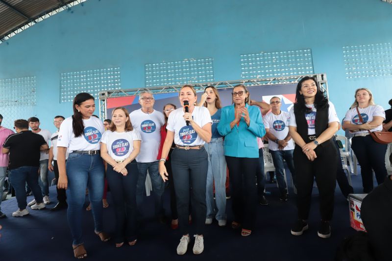  <div class='credito_fotos'>Foto: Bruno Cruz / Ag. Pará &nbsp;&nbsp;|&nbsp;&nbsp; <a href='/midias/2024/originais/18696_65b455c9-0b33-2ac6-3d44-dd70e5d6bbab.jpg' download><i class='fa-solid fa-download'></i> Download</a></div>