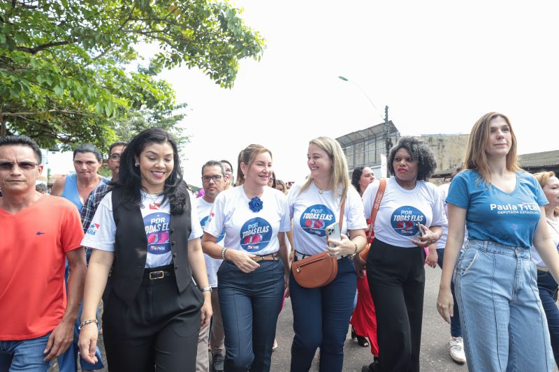  <div class='credito_fotos'>Foto: Bruno Cruz / Ag. Pará &nbsp;&nbsp;|&nbsp;&nbsp; <a href='/midias/2024/originais/18696_67d35824-550e-7255-72b9-43edec4aea79.jpg' download><i class='fa-solid fa-download'></i> Download</a></div>