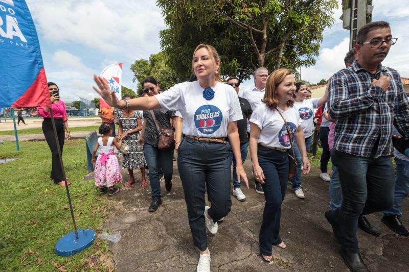 <div class='credito_fotos'>Foto: Bruno Cruz / Ag. Pará &nbsp;&nbsp;|&nbsp;&nbsp; <a href='/midias/2024/originais/18696_6ce3a190-04dd-246e-bdc6-b6e9c03199ee.jpg' download><i class='fa-solid fa-download'></i> Download</a></div>