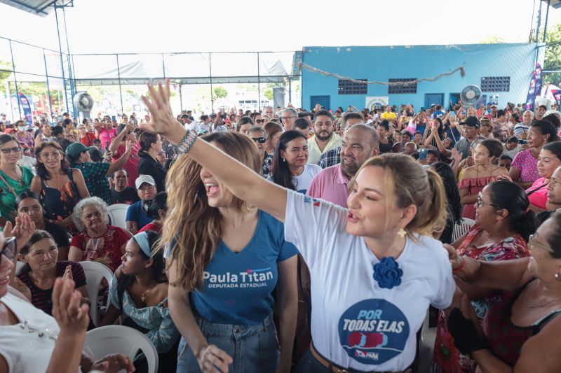  <div class='credito_fotos'>Foto: Bruno Cruz / Ag. Pará &nbsp;&nbsp;|&nbsp;&nbsp; <a href='/midias/2024/originais/18696_6df07c32-be67-8be9-2c0f-2b33f4667b29.jpg' download><i class='fa-solid fa-download'></i> Download</a></div>