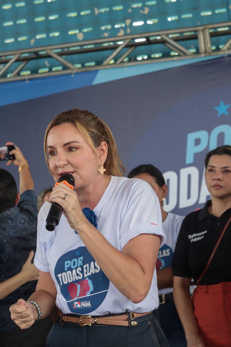  <div class='credito_fotos'>Foto: Bruno Cruz / Ag. Pará &nbsp;&nbsp;|&nbsp;&nbsp; <a href='/midias/2024/originais/18696_6efb1684-341d-7a97-6a90-6758f4c7a300.jpg' download><i class='fa-solid fa-download'></i> Download</a></div>