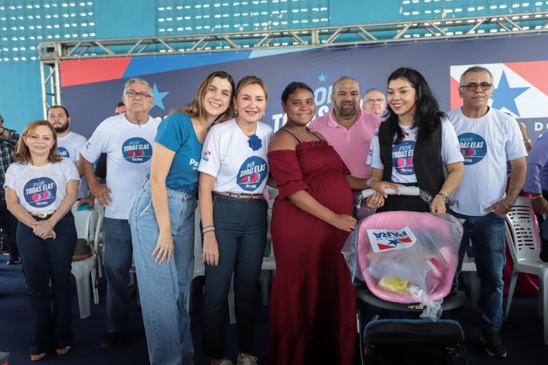  <div class='credito_fotos'>Foto: Bruno Cruz / Ag. Pará &nbsp;&nbsp;|&nbsp;&nbsp; <a href='/midias/2024/originais/18696_7033c326-a2eb-9e88-7b91-9191d8e19240.jpg' download><i class='fa-solid fa-download'></i> Download</a></div>