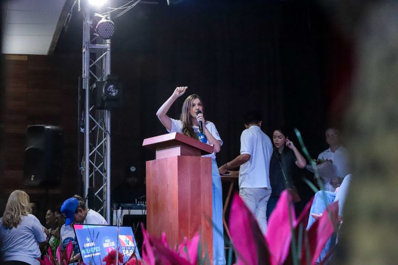  <div class='credito_fotos'>Foto: Bruno Cruz / Ag. Pará &nbsp;&nbsp;|&nbsp;&nbsp; <a href='/midias/2024/originais/18696_704e57d8-b49b-256c-641d-1659c16bf789.jpg' download><i class='fa-solid fa-download'></i> Download</a></div>