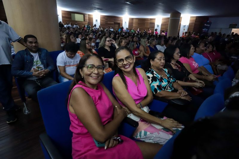  <div class='credito_fotos'>Foto: Bruno Cruz / Ag. Pará &nbsp;&nbsp;|&nbsp;&nbsp; <a href='/midias/2024/originais/18696_720e494f-8914-06a8-a973-72517233dec6.jpg' download><i class='fa-solid fa-download'></i> Download</a></div>