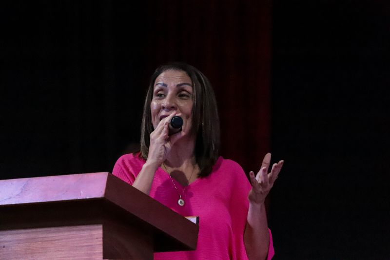  <div class='credito_fotos'>Foto: Bruno Cruz / Ag. Pará &nbsp;&nbsp;|&nbsp;&nbsp; <a href='/midias/2024/originais/18696_72c046d6-3fcc-b3bf-5e4d-8e03e75544cb.jpg' download><i class='fa-solid fa-download'></i> Download</a></div>