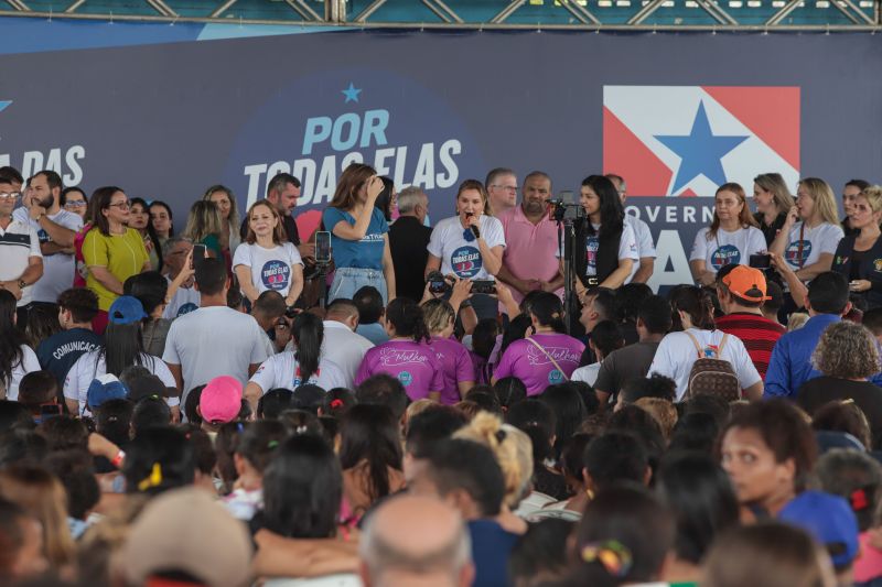  <div class='credito_fotos'>Foto: Bruno Cruz / Ag. Pará &nbsp;&nbsp;|&nbsp;&nbsp; <a href='/midias/2024/originais/18696_72e5c5a6-610e-2cfc-1505-ac2864e2c49e.jpg' download><i class='fa-solid fa-download'></i> Download</a></div>