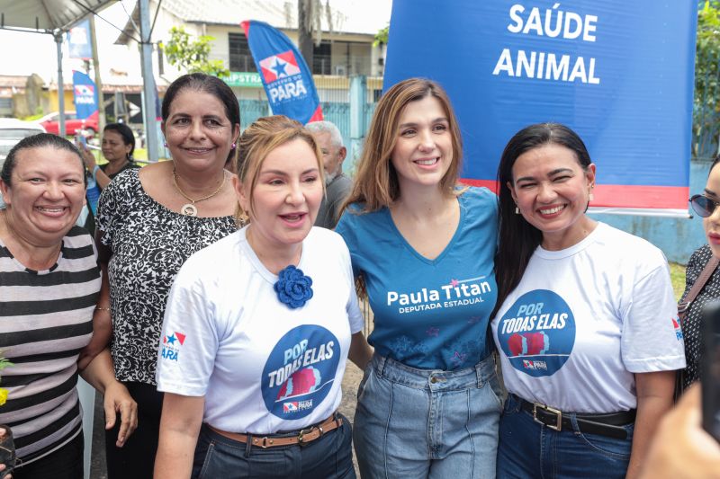  <div class='credito_fotos'>Foto: Bruno Cruz / Ag. Pará &nbsp;&nbsp;|&nbsp;&nbsp; <a href='/midias/2024/originais/18696_73ae59ed-c43f-4a99-4ba7-f465be5fc243.jpg' download><i class='fa-solid fa-download'></i> Download</a></div>