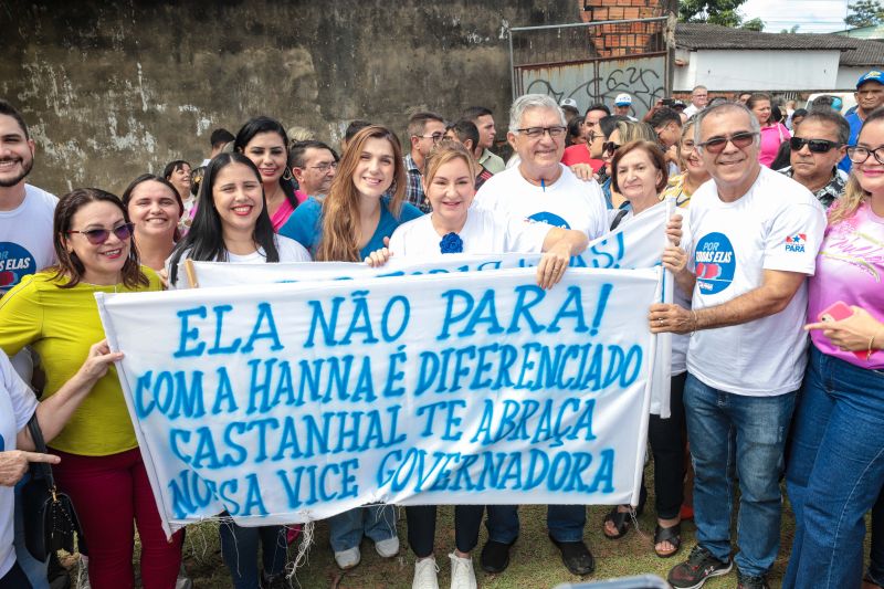  <div class='credito_fotos'>Foto: Bruno Cruz / Ag. Pará &nbsp;&nbsp;|&nbsp;&nbsp; <a href='/midias/2024/originais/18696_7e09843f-6cf2-42c9-58e7-3ae2fc6f5509.jpg' download><i class='fa-solid fa-download'></i> Download</a></div>