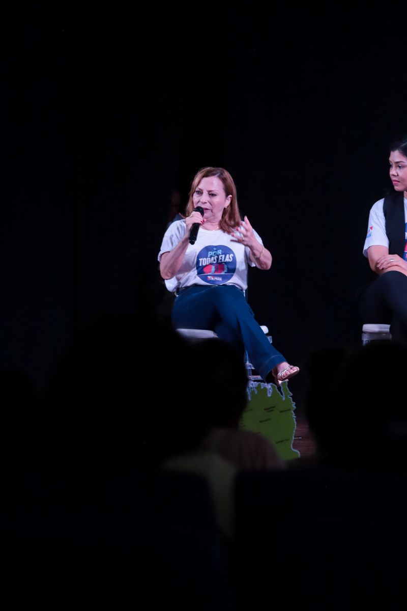  <div class='credito_fotos'>Foto: Bruno Cruz / Ag. Pará &nbsp;&nbsp;|&nbsp;&nbsp; <a href='/midias/2024/originais/18696_81f6d14e-ae0e-78c8-e07d-20c848892ce8.jpg' download><i class='fa-solid fa-download'></i> Download</a></div>