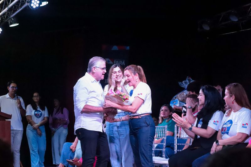  <div class='credito_fotos'>Foto: Bruno Cruz / Ag. Pará &nbsp;&nbsp;|&nbsp;&nbsp; <a href='/midias/2024/originais/18696_85d3ac9d-7be0-f4f1-b0d7-5a7c162e6a13.jpg' download><i class='fa-solid fa-download'></i> Download</a></div>