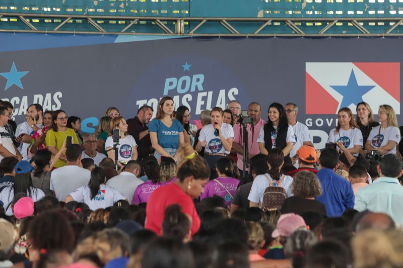  <div class='credito_fotos'>Foto: Bruno Cruz / Ag. Pará &nbsp;&nbsp;|&nbsp;&nbsp; <a href='/midias/2024/originais/18696_884637e8-7b21-d109-97bb-7d9cf2c5bfbf.jpg' download><i class='fa-solid fa-download'></i> Download</a></div>