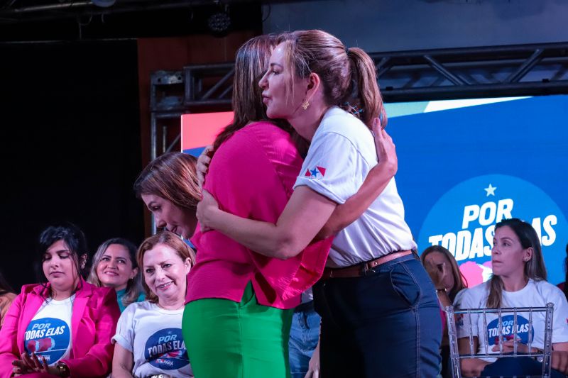  <div class='credito_fotos'>Foto: Bruno Cruz / Ag. Pará &nbsp;&nbsp;|&nbsp;&nbsp; <a href='/midias/2024/originais/18696_89600dd9-370c-ff70-f1e5-a6c3742c5677.jpg' download><i class='fa-solid fa-download'></i> Download</a></div>