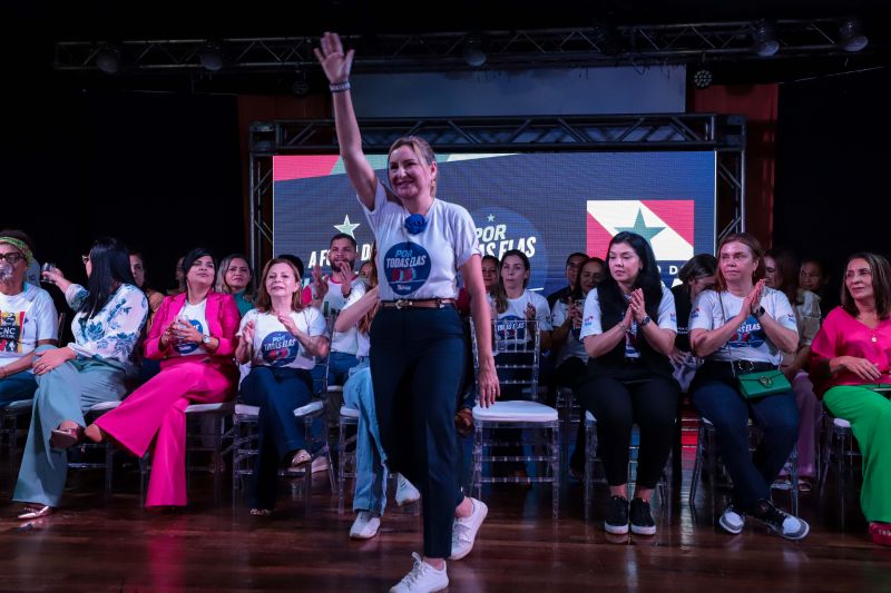  <div class='credito_fotos'>Foto: Bruno Cruz / Ag. Pará &nbsp;&nbsp;|&nbsp;&nbsp; <a href='/midias/2024/originais/18696_8a408219-ee68-a556-1bc2-9d19f47b77af.jpg' download><i class='fa-solid fa-download'></i> Download</a></div>