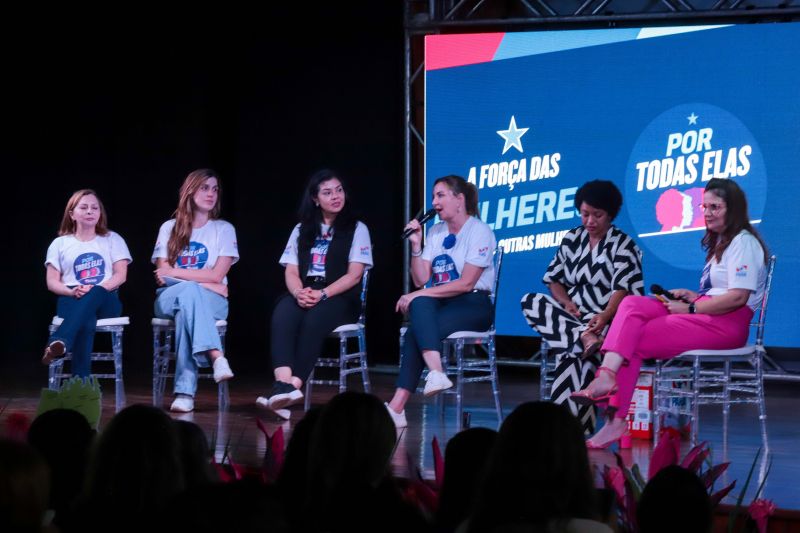  <div class='credito_fotos'>Foto: Bruno Cruz / Ag. Pará &nbsp;&nbsp;|&nbsp;&nbsp; <a href='/midias/2024/originais/18696_8af7f5b0-8f4e-9570-3184-edfa75cd4ed8.jpg' download><i class='fa-solid fa-download'></i> Download</a></div>