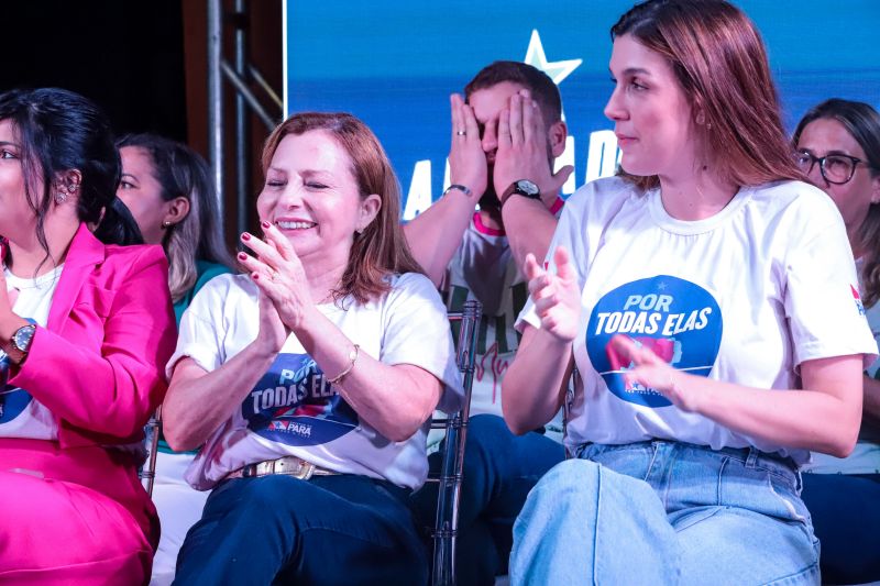  <div class='credito_fotos'>Foto: Bruno Cruz / Ag. Pará &nbsp;&nbsp;|&nbsp;&nbsp; <a href='/midias/2024/originais/18696_8b135b6a-84ab-c5d1-6bfa-8d5b81fbd275.jpg' download><i class='fa-solid fa-download'></i> Download</a></div>