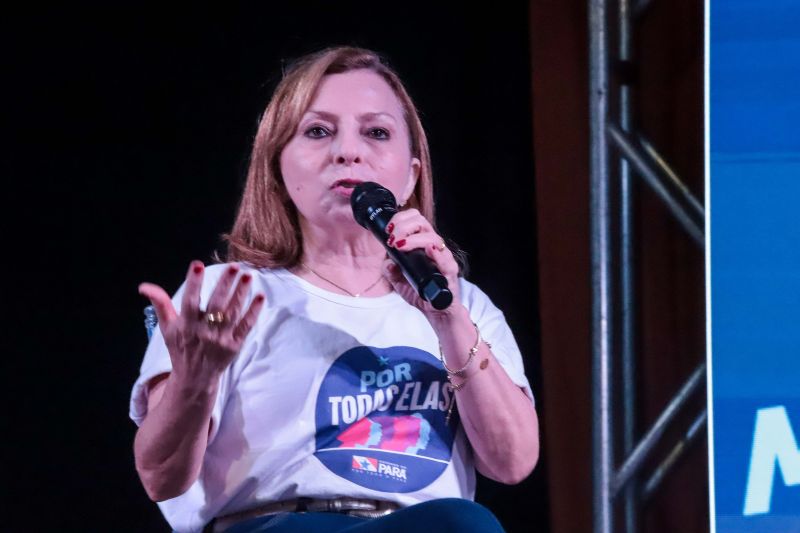  <div class='credito_fotos'>Foto: Bruno Cruz / Ag. Pará &nbsp;&nbsp;|&nbsp;&nbsp; <a href='/midias/2024/originais/18696_8f25c4ea-c2ce-7522-f5f4-4a826204f2c3.jpg' download><i class='fa-solid fa-download'></i> Download</a></div>