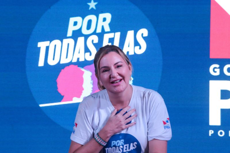  <div class='credito_fotos'>Foto: Bruno Cruz / Ag. Pará &nbsp;&nbsp;|&nbsp;&nbsp; <a href='/midias/2024/originais/18696_8fad3a0f-74b1-6be0-c630-5ae87dd74515.jpg' download><i class='fa-solid fa-download'></i> Download</a></div>