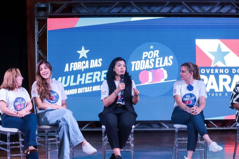  <div class='credito_fotos'>Foto: Bruno Cruz / Ag. Pará &nbsp;&nbsp;|&nbsp;&nbsp; <a href='/midias/2024/originais/18696_92573f63-2252-7753-22dd-edc34f788fbf.jpg' download><i class='fa-solid fa-download'></i> Download</a></div>