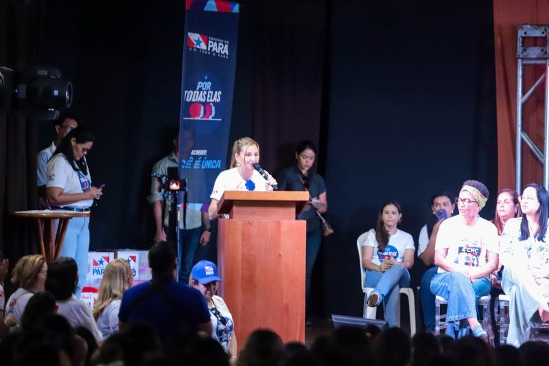  <div class='credito_fotos'>Foto: Bruno Cruz / Ag. Pará &nbsp;&nbsp;|&nbsp;&nbsp; <a href='/midias/2024/originais/18696_986e1236-6693-1de8-8f2d-74c500504502.jpg' download><i class='fa-solid fa-download'></i> Download</a></div>