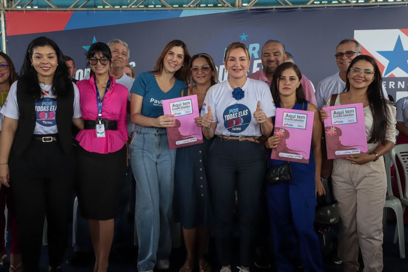  <div class='credito_fotos'>Foto: Bruno Cruz / Ag. Pará &nbsp;&nbsp;|&nbsp;&nbsp; <a href='/midias/2024/originais/18696_98d44cd5-a0c6-51d1-93b6-898d67561cfe.jpg' download><i class='fa-solid fa-download'></i> Download</a></div>