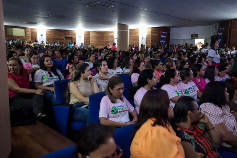  <div class='credito_fotos'>Foto: Bruno Cruz / Ag. Pará &nbsp;&nbsp;|&nbsp;&nbsp; <a href='/midias/2024/originais/18696_9ae3d53f-64b3-d231-9831-c57542c83c02.jpg' download><i class='fa-solid fa-download'></i> Download</a></div>