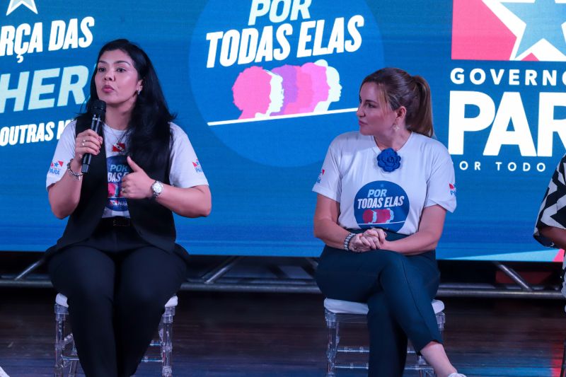  <div class='credito_fotos'>Foto: Bruno Cruz / Ag. Pará &nbsp;&nbsp;|&nbsp;&nbsp; <a href='/midias/2024/originais/18696_9b3b5c88-8229-8840-3b6f-e54c6391c7e7.jpg' download><i class='fa-solid fa-download'></i> Download</a></div>