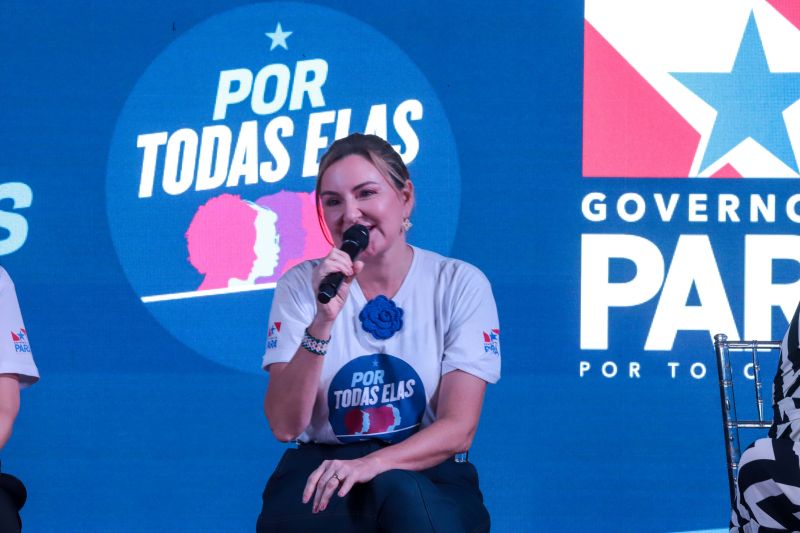  <div class='credito_fotos'>Foto: Bruno Cruz / Ag. Pará &nbsp;&nbsp;|&nbsp;&nbsp; <a href='/midias/2024/originais/18696_9b79b95c-67ef-b502-3993-bace98ac0fda.jpg' download><i class='fa-solid fa-download'></i> Download</a></div>