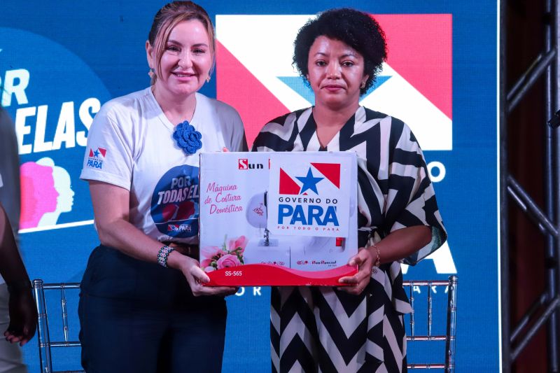  <div class='credito_fotos'>Foto: Bruno Cruz / Ag. Pará &nbsp;&nbsp;|&nbsp;&nbsp; <a href='/midias/2024/originais/18696_9d683b07-2a63-a144-9f69-bda61db3cfd4.jpg' download><i class='fa-solid fa-download'></i> Download</a></div>