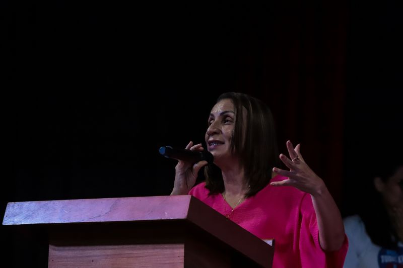  <div class='credito_fotos'>Foto: Bruno Cruz / Ag. Pará &nbsp;&nbsp;|&nbsp;&nbsp; <a href='/midias/2024/originais/18696_a1be6486-04c2-667b-2347-b22a1dfdfb2c.jpg' download><i class='fa-solid fa-download'></i> Download</a></div>