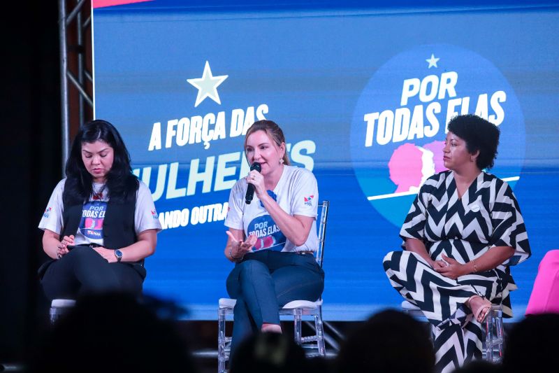  <div class='credito_fotos'>Foto: Bruno Cruz / Ag. Pará &nbsp;&nbsp;|&nbsp;&nbsp; <a href='/midias/2024/originais/18696_a7267916-eff4-d173-a971-13b5edb3923c.jpg' download><i class='fa-solid fa-download'></i> Download</a></div>